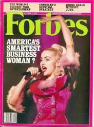 See more ideas about madonna, madonna 90s, madonna 80s. Forbes Celebrity Covers Madonna October 1990