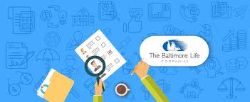 Baltimore life is a life insurance company that has been serving middle class americans for 130 years. Is Baltimore Life The Right Choice When Buying Life Insurance