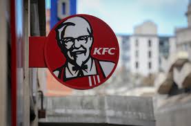 White meat chicken bites available in a variety of delicious sauces. Kfc Launch New 80 Piece Popcorn Chicken Bucket For Only 5 99