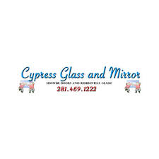 12 Best Houston Glass Companies