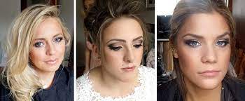 joanne principle makeup artist owner