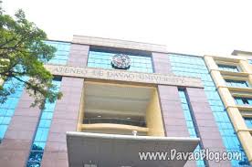 davao city s universities and