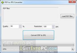 You can use our software, which helps you to quickly convert pdf files into the jpg images that you need in order to send to others. Pdf To Jpg Converter Free Download