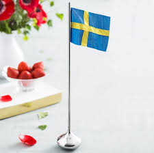 swedish gift ideas for sweden