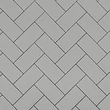 artis tile panels light grey