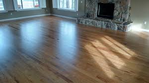 timberline wood floors hardwood