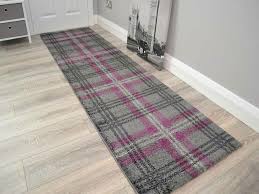 purple floor mats rugs