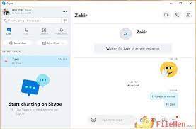 By downloading skype, you accept terms of use and privacy & cookies. Skype 2021 Offline Installer Free Download For Windows Mac Filehen