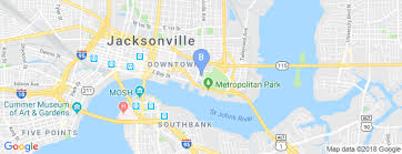Jacksonville Jumbo Shrimp Tickets Baseball Grounds Of
