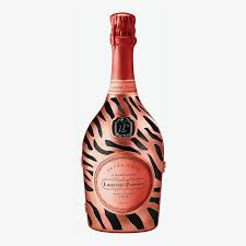 Sehen sie sich die wine shops online auf gigagünstig an! The Most Beautiful Champagne Bottles To Get And Gift This Holiday Season Vogue