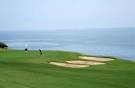 Bajamar Golf Course - Reviews & Course Info | GolfNow