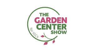 Garden Center Show Igc Tour Stops