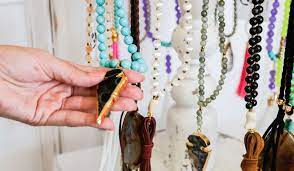 louisiana and new orleans jewelry