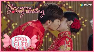 Check out the episode summary for a recap here. Love Destiny Thai Drama Ep 14 Eng Sub
