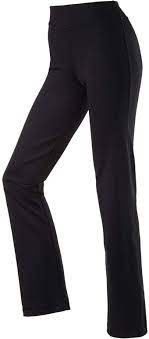 See what jazzpants (jasminreddick) has discovered on pinterest, the world's biggest collection of ideas. Energetics Damen Jazzpants Damen Jazzpants Marion Lg Amazon De Bekleidung