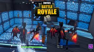 Help support & rank creators by liking their maps. Obstacle Course Deathrun Map Codes In Creative Mode Fortnite Gamer Empire