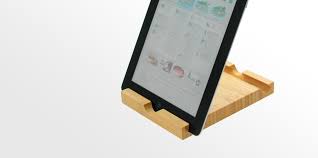 Aliexpress carries many office desk tablet stand related products, including case stand p9 lite 2018 , flexible desktop phone tablet stand , foldable metal tablet stand adjustable , fashion phone ring stand , adjustable alloy phone tablet stand , xiaomi redmi note 2 phone stand , vintage magnetic leather. Tablet Stand And Desk Organiser Bamboo Office Supplies