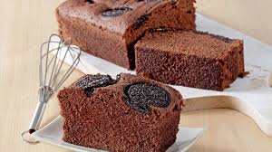 Brownies jenis ini sebenarnya tidak berbeda dengan brownies biasa berbahan dasar coklat. Tips Bikin Brownies Kukus Amanda Yang Lembut Dan Legendaris Jangan Gunakan Banyak Bahan Tambahan Tribun Bali