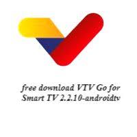 Kính mời độc giả đón xem các chương trình hàng. Free Download Vtv Go For Smart Tv Android Tv App Smart Tv Tv App Android Tv