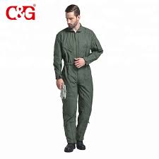 Cwu 27 P Nomex Military Flight Suits View Cwu 27 P Flight Suit C G Product Details From Shanghai C G Safety Co Ltd On Alibaba Com