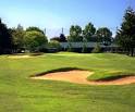 Riverbend Golf Complex, 18-Hole Course in Kent, Washington ...