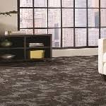 bolyu commercial carpet tile access