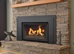 fireplace inserts mantle strategies
