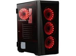 Help with pc build for sl! Diypc Usa Facebook
