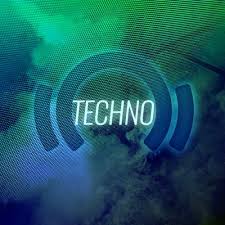 Beatport Top 100 Techno 24 Jan 2019 Electrobuzz
