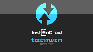 This allows every community to develop and customize rom for. Redmi Note 7 Pro Custom Recovery Twrp 3 3 1 2 Unofficial Instandroid