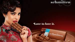 Image result for chocolate INDIAN brands