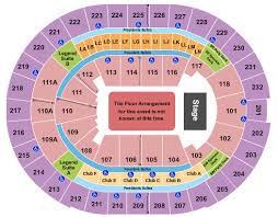 marc anthony tickets s tour