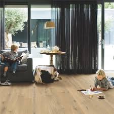 engineered timber s perth