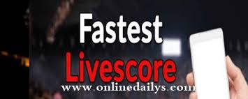 Wts.com is simply the best livescore site in english. Best Sites For Livescores Download Apps Free Full Reviews Online Dailys