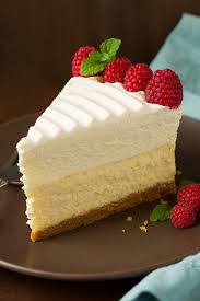 Voir plus d'idées sur le thème cheesecake facile, recette cheesecake facile, recette. Vanilla Bean Cheesecake Cheesecake Factory Copycat Cooking Classy