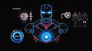 High definition and resolution pictures for your desktop. Iron Man 4k Wallpaper Luxury Iron Man Jarvis Desktop Wallpapers Top Free Iron Man Iron Man Wallpaper Jarvis Iron Man Man Wallpaper