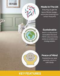 willow waterford flooring super