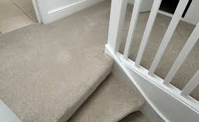 introducing corma carpets primo plus