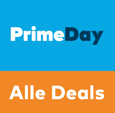 Amazon Prime Day 2022: Diese Angebote ...