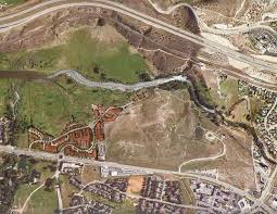 Edwards Riverpark 594 Units Proposed At Former B B Gravel