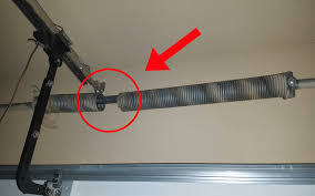 garage door repair garage door