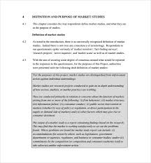 Creating The Problem Statement The Key to Your Dissertation or Research  Project Marilyn K  Simon Pinterest