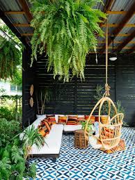 51 Gorgeous Outdoor Patio Design Ideas