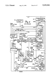 I have a true t 49 f. Diagram T 49f Wiring Diagram Full Version Hd Quality Wiring Diagram Pikediagram Agriyou It