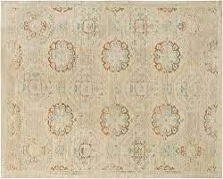 modern indian rugs modern india rugs