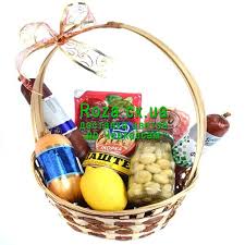 gift basket r 1420 send to