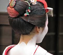 the geisha neck travelan com