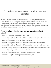 Consultant   Wealth Management Advisor Resume The resume mostly deals with the professional experience of the SAP  consultant and will enable you to discuss about your huge work history in  detail 