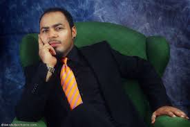 At 20, he was starting out as an aspiring musician prior to heeding a friend's the imdb editors are anxiously awaiting these delayed 2020 movies. Biography Net Worth Of Nollywood Actor Ramsey Nouah Austine Media