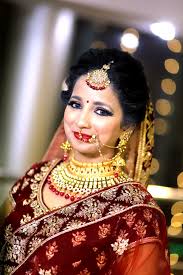 aditi bridal makeup artist agra best